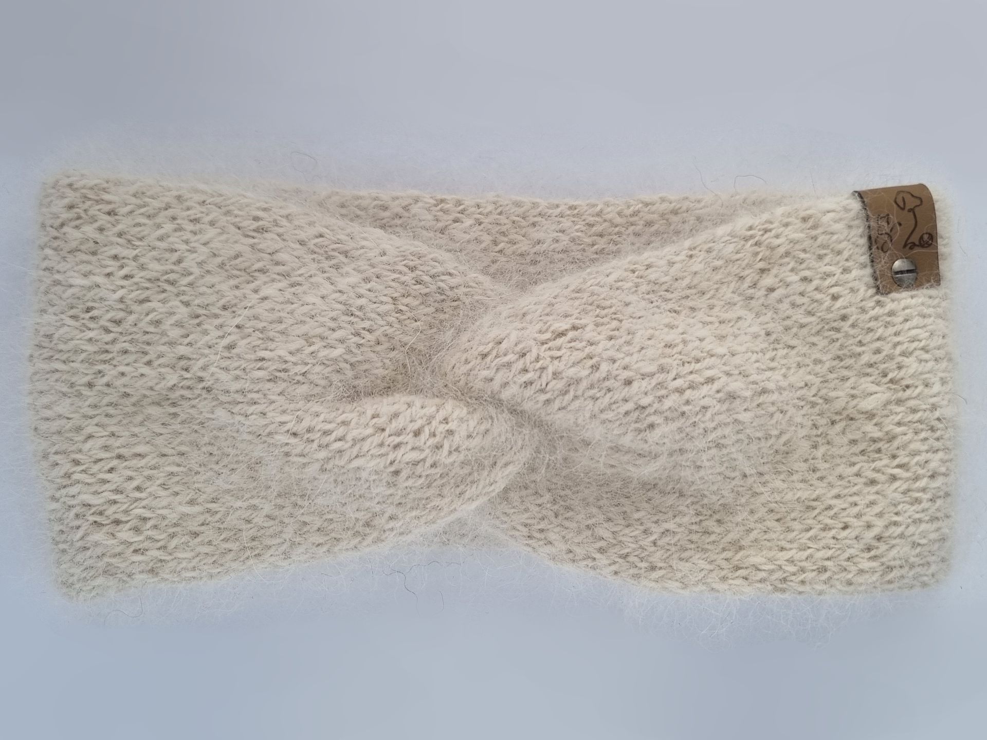 bandeau